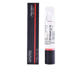 SHISEIDO-GELGLOSS CRISTAL 9 ml-DrShampoo - Perfumaria e Cosmética